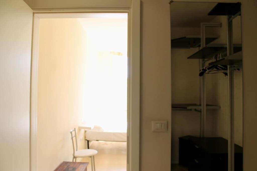 Апартаменты Modern 3Br Near Santa Maria Novella Station Флоренция Экстерьер фото